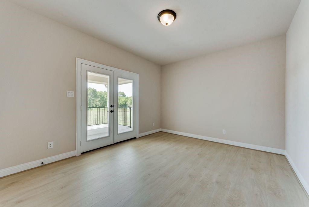 Kings Crossing - Residential