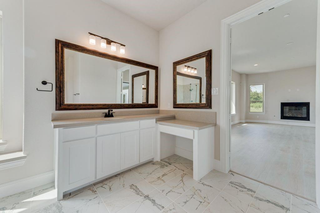 Kings Crossing - Residential