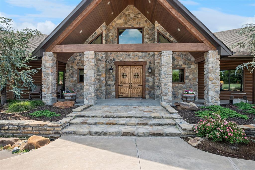 Eastlake Estates - Residential