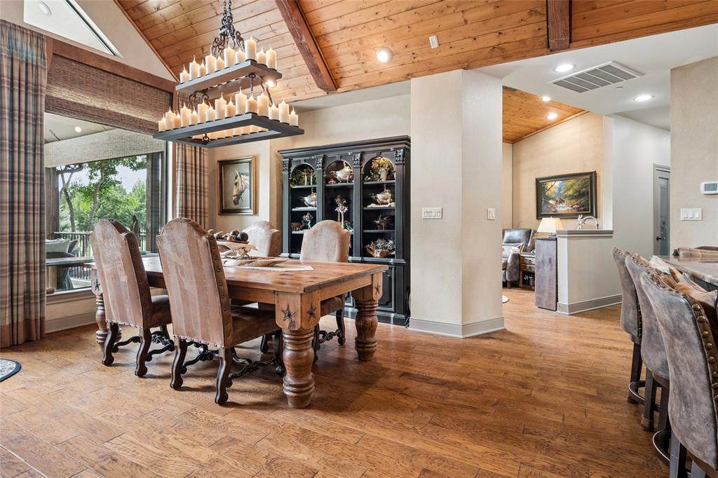 Eastlake Estates - Residential