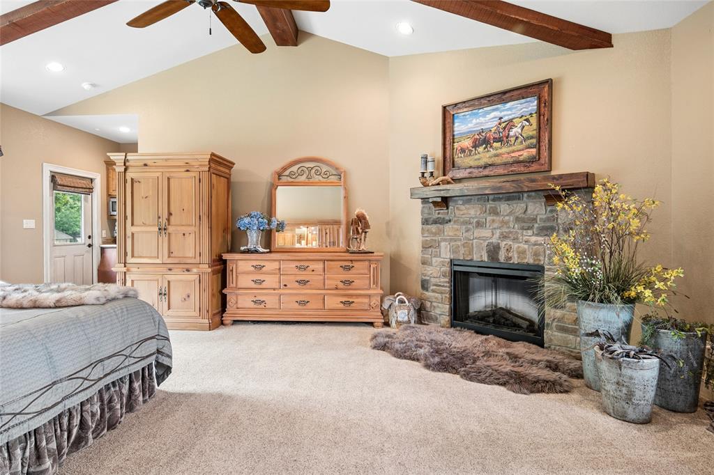 Eastlake Estates - Residential