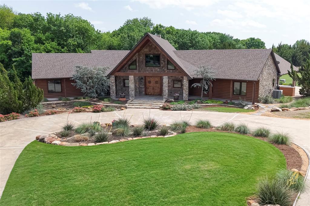 Eastlake Estates - Residential