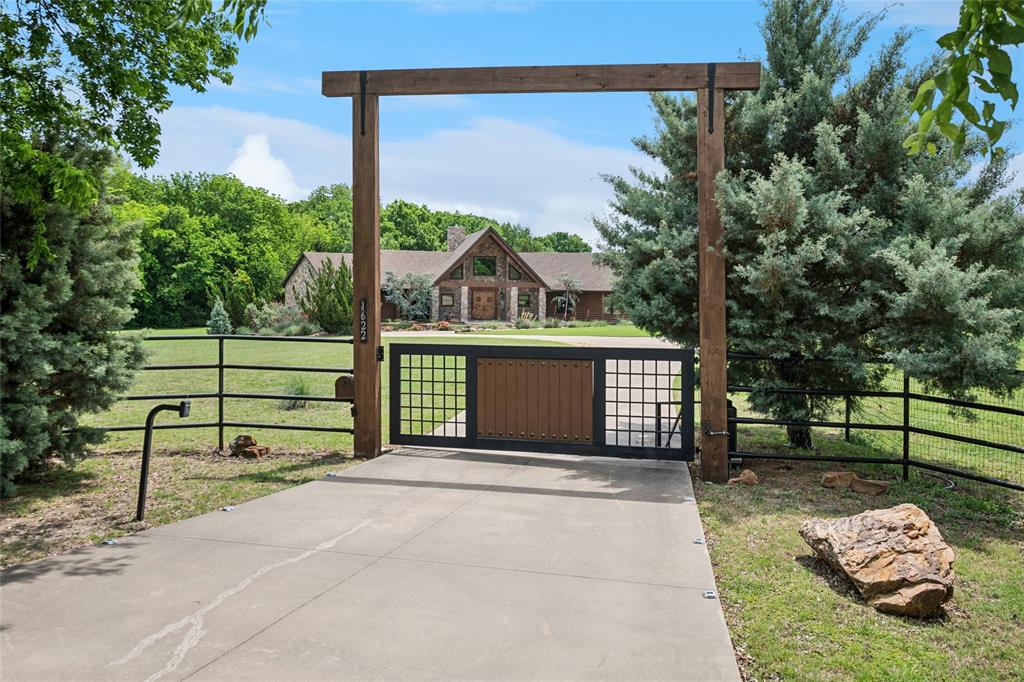 Eastlake Estates - Residential