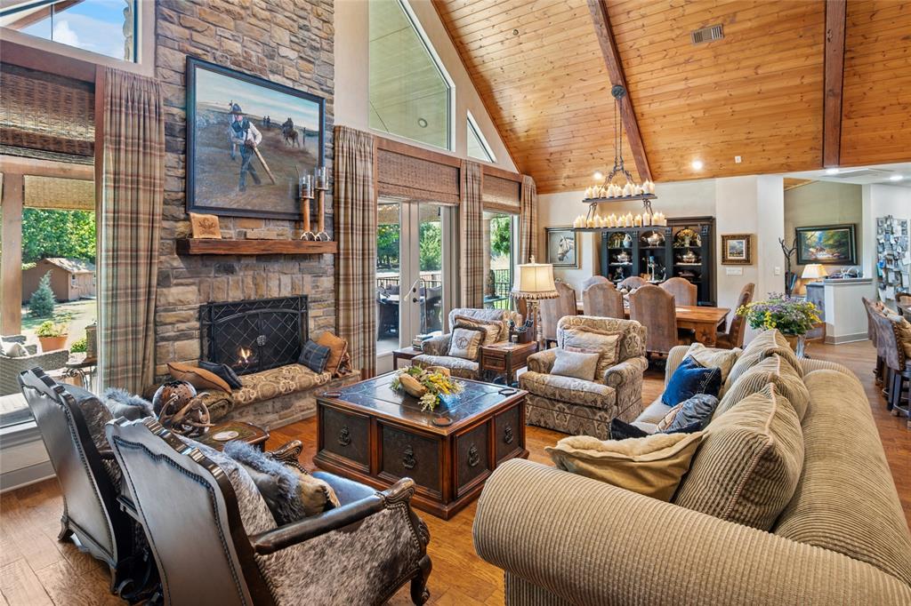 Eastlake Estates - Residential