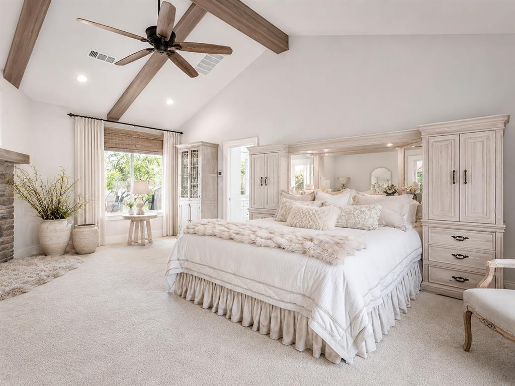 Eastlake Estates - Residential