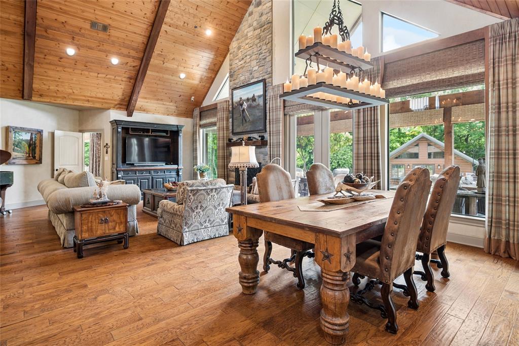 Eastlake Estates - Residential