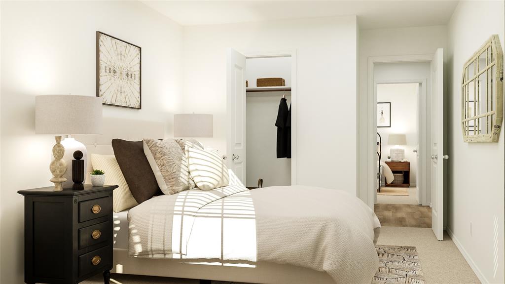 Linden Hills Watermill - Residential