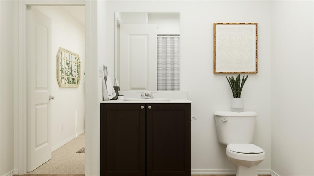 Linden Hills Watermill - Residential