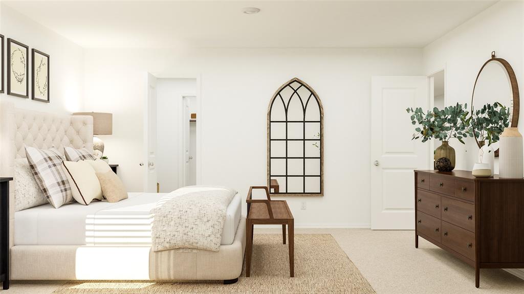 Linden Hills Watermill - Residential