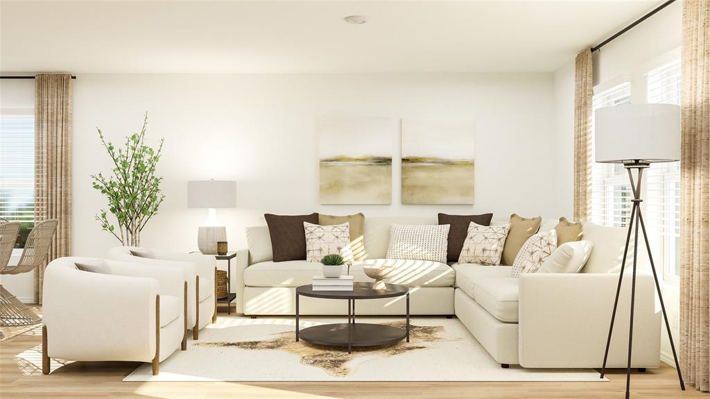 Linden Hills Watermill - Residential