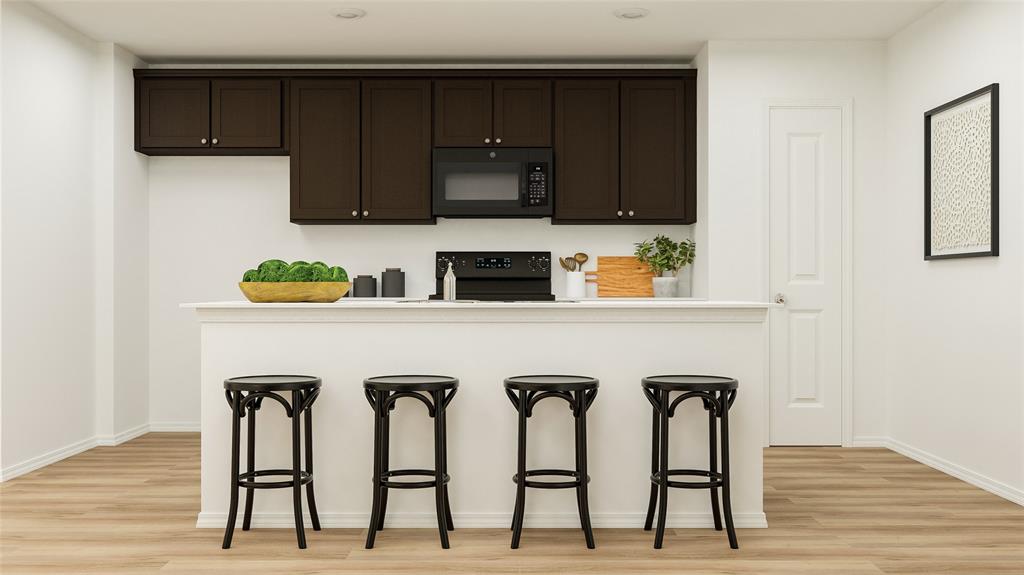 Linden Hills Watermill - Residential