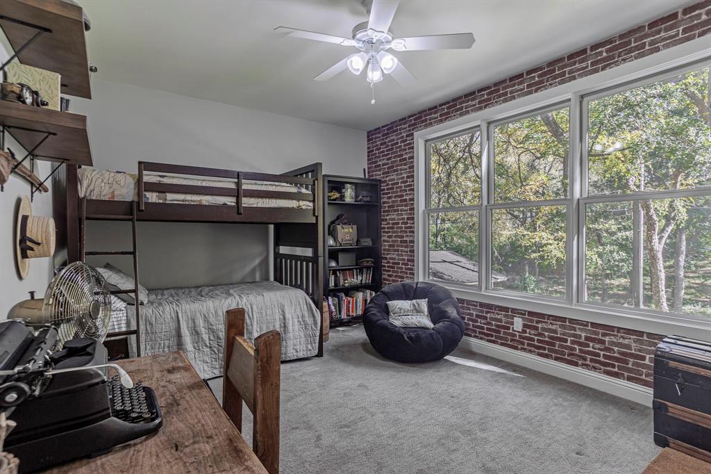 Mockingbird Lane Add - Residential