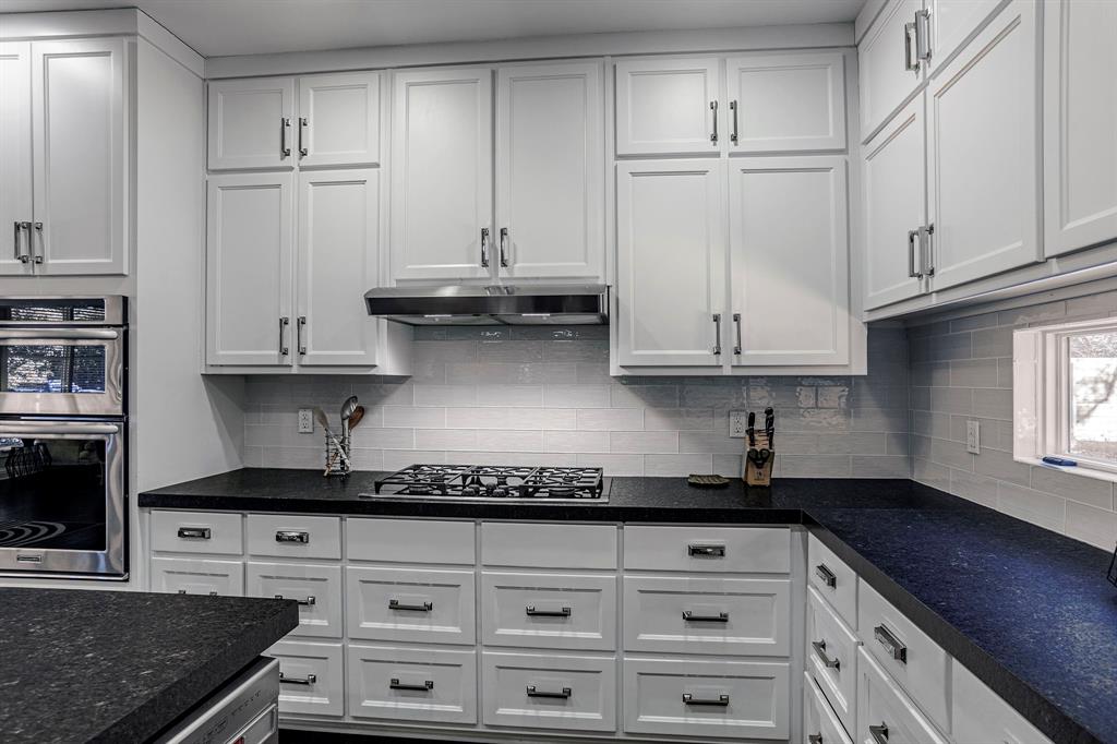 Mockingbird Lane Add - Residential