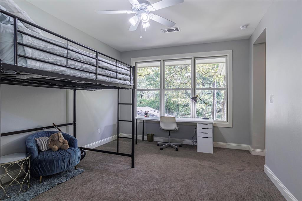 Mockingbird Lane Add - Residential