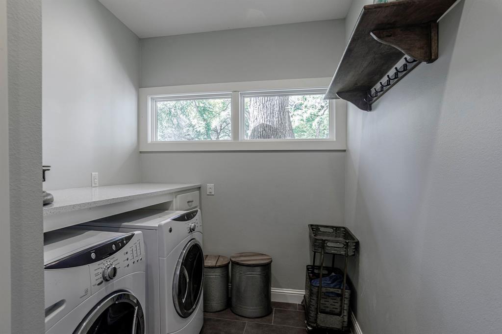 Mockingbird Lane Add - Residential