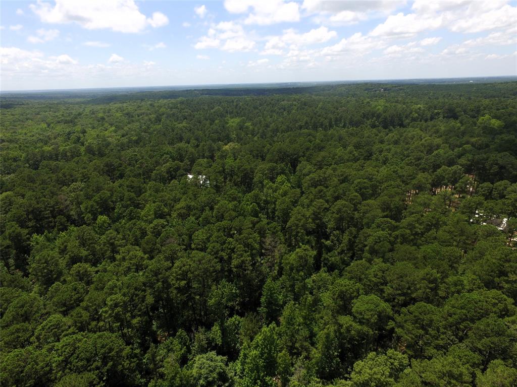 White Oak Springs - Land