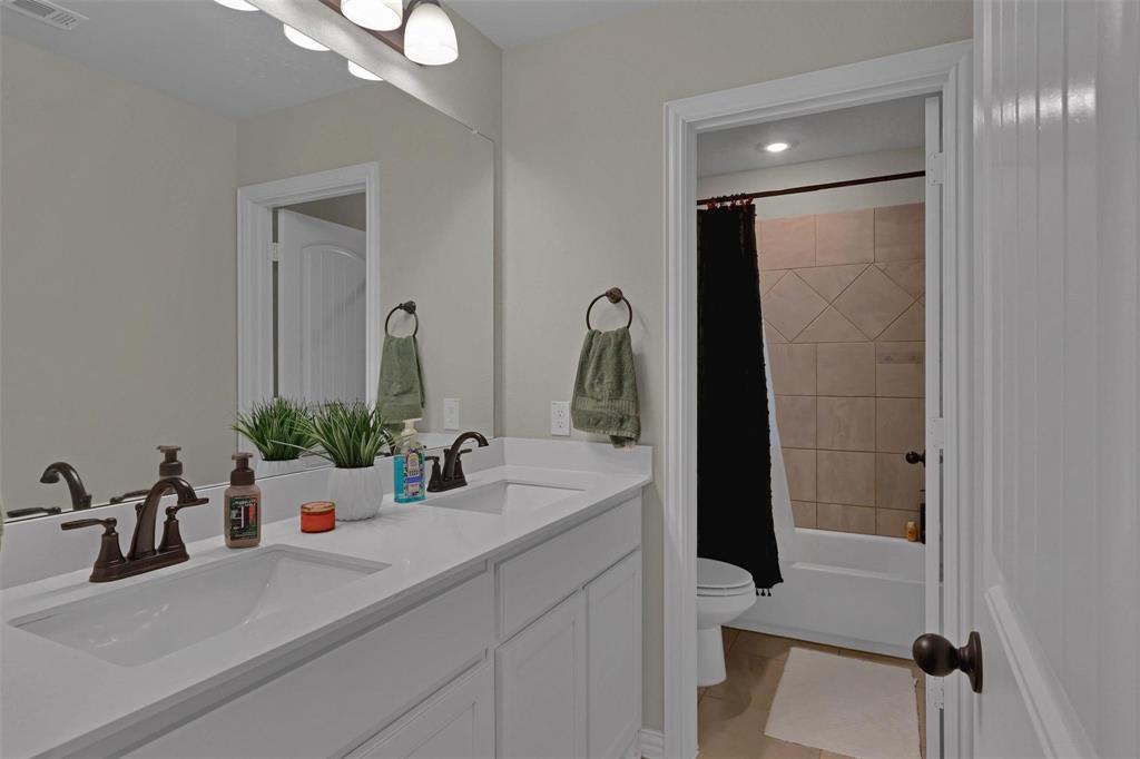 Regent Park Ph 2 - Residential