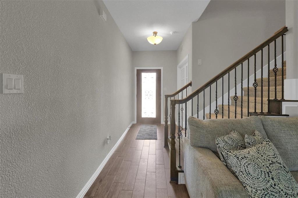 Regent Park Ph 2 - Residential
