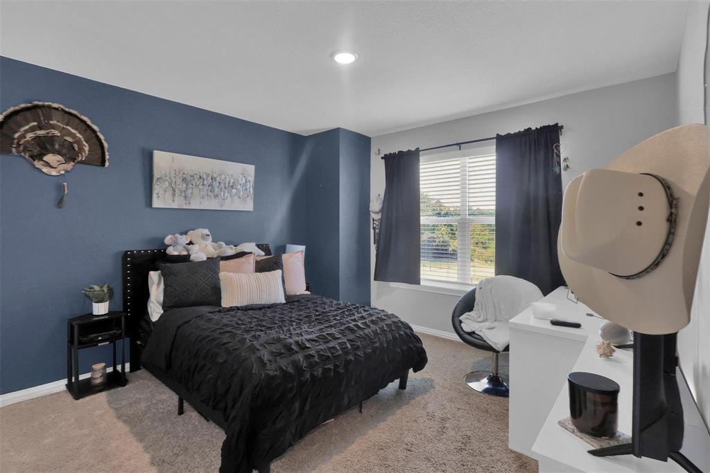 Regent Park Ph 2 - Residential