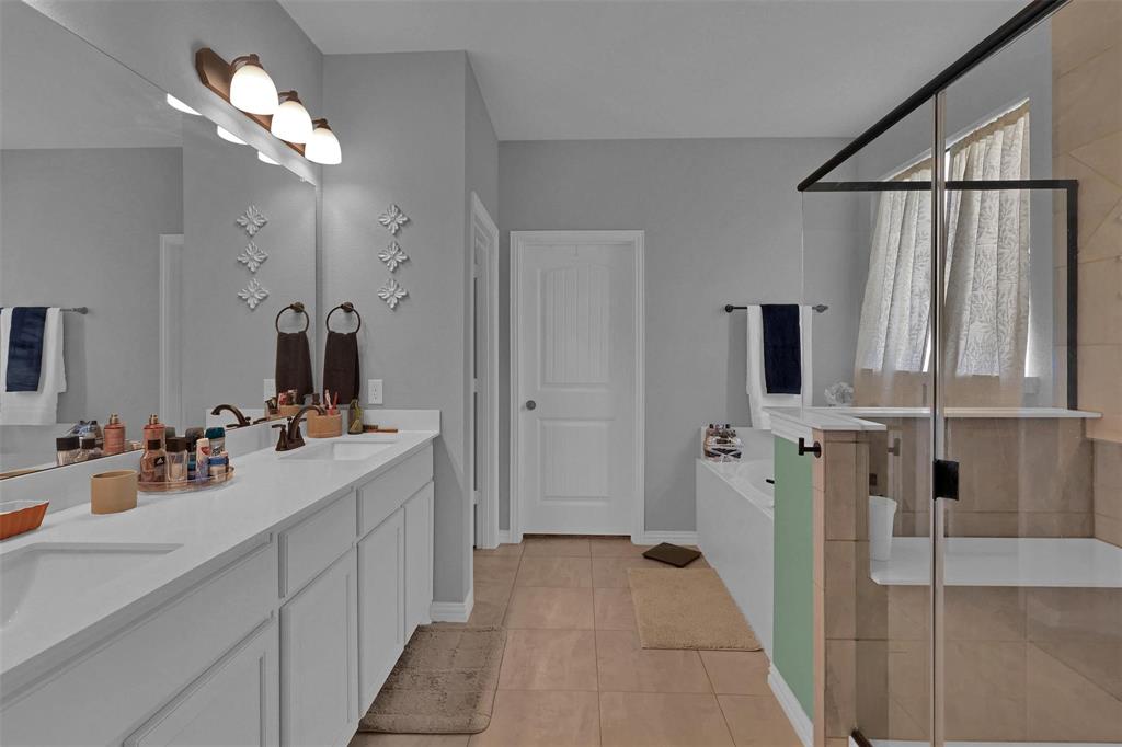 Regent Park Ph 2 - Residential