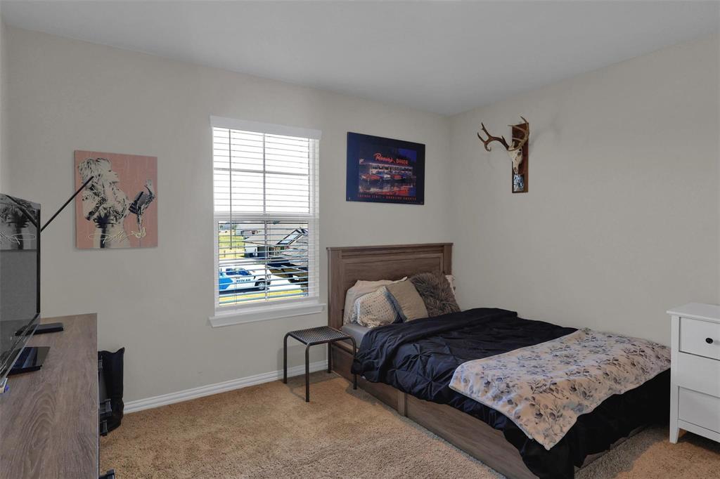 Regent Park Ph 2 - Residential