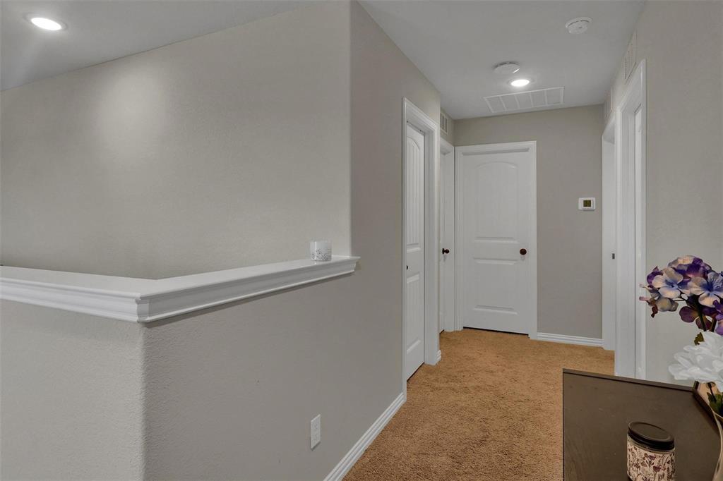 Regent Park Ph 2 - Residential