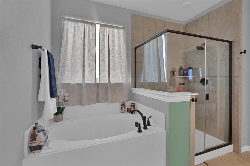 Regent Park Ph 2 - Residential