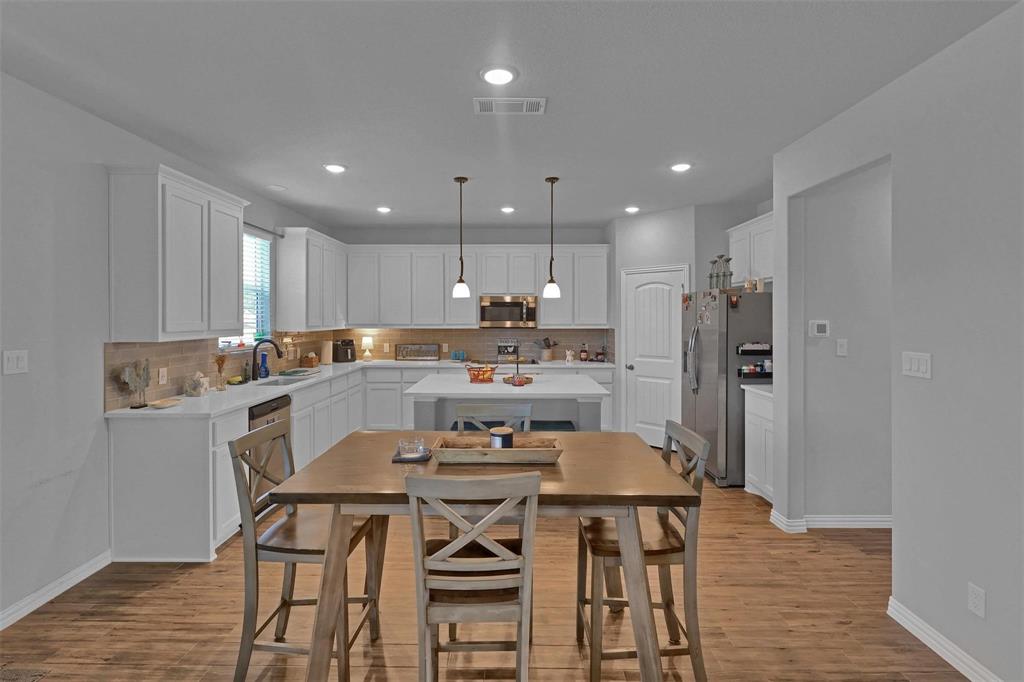 Regent Park Ph 2 - Residential