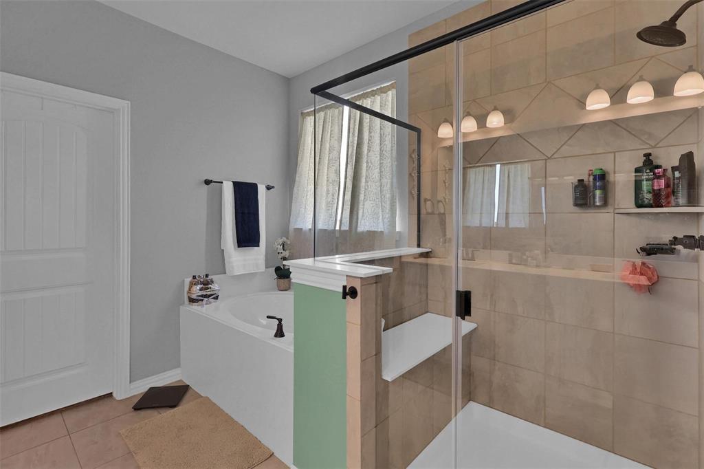 Regent Park Ph 2 - Residential