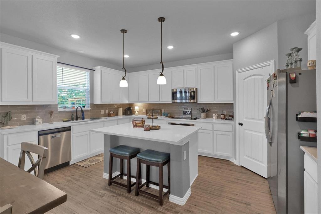 Regent Park Ph 2 - Residential