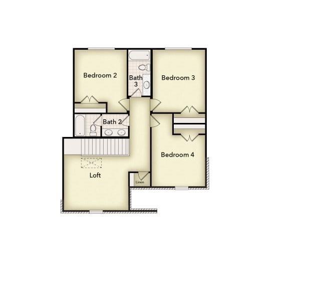 Regent Park Ph 2 - Residential
