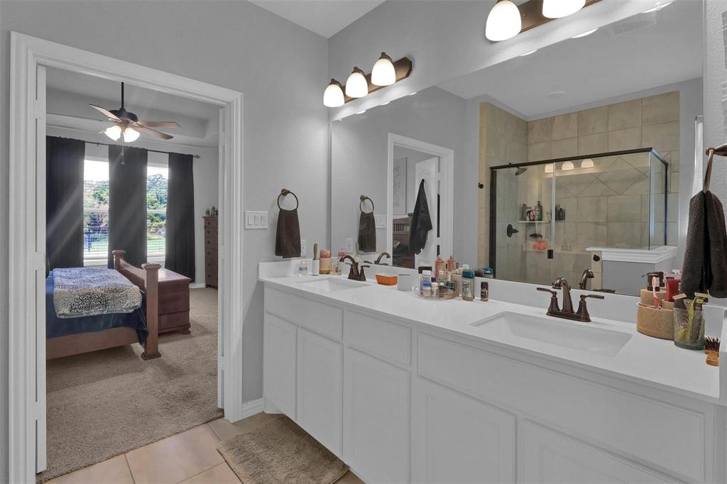 Regent Park Ph 2 - Residential