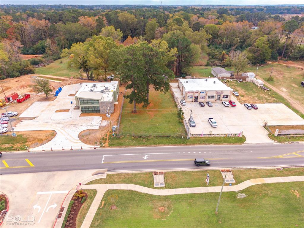Forbing - Commercial Sale