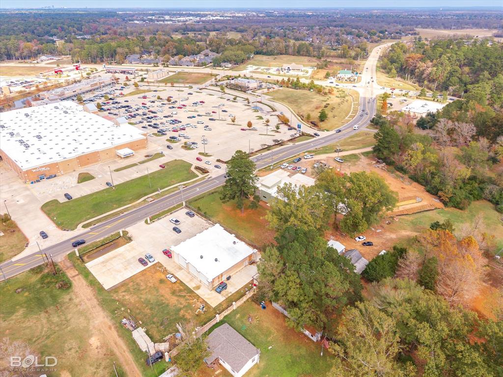Forbing - Commercial Sale