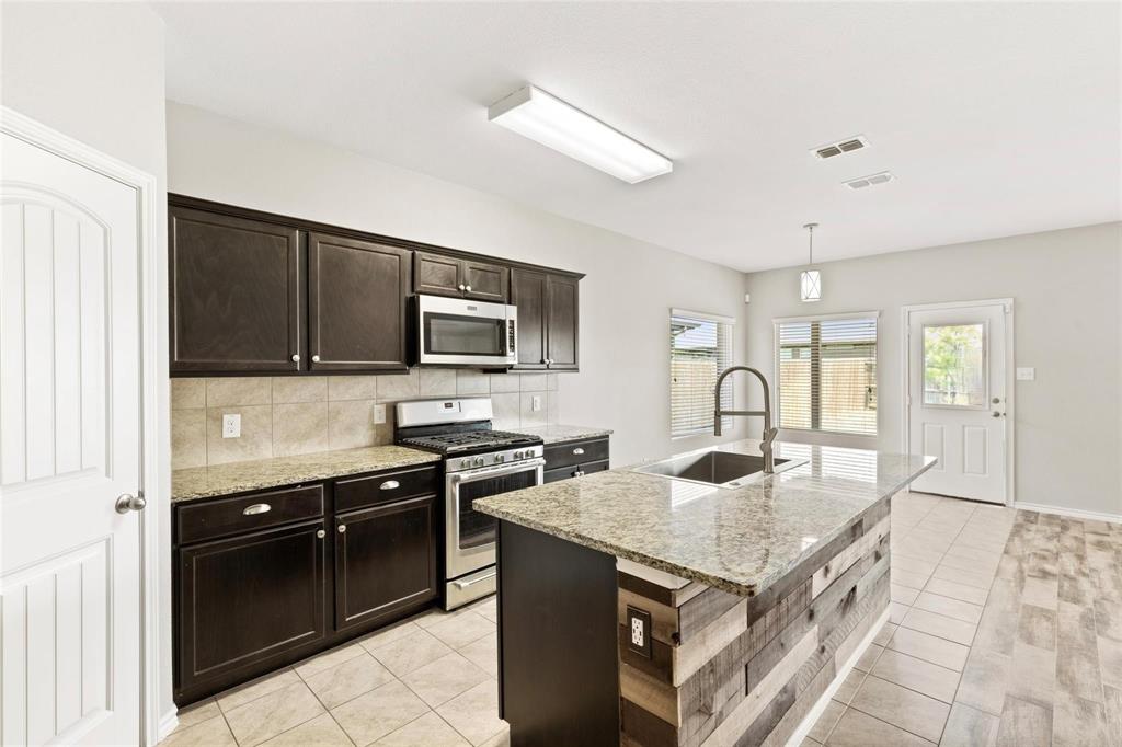 Villages-Eagle Mountain - Residential