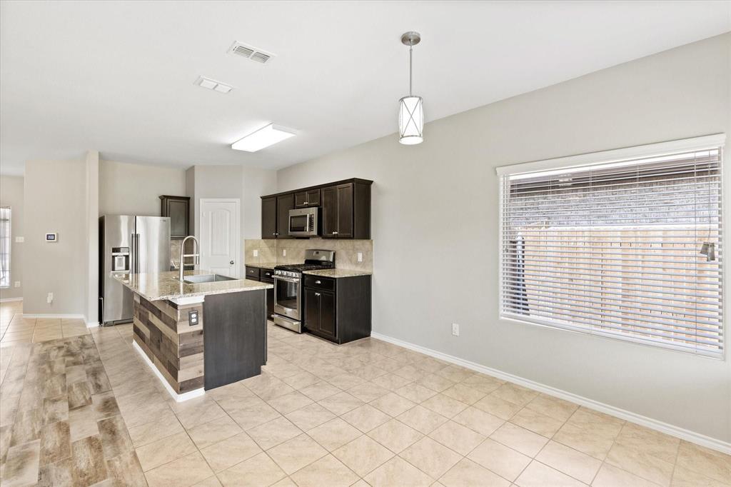 Villages-Eagle Mountain - Residential