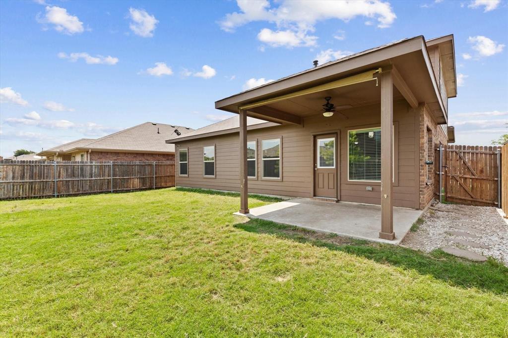 Villages-Eagle Mountain - Residential
