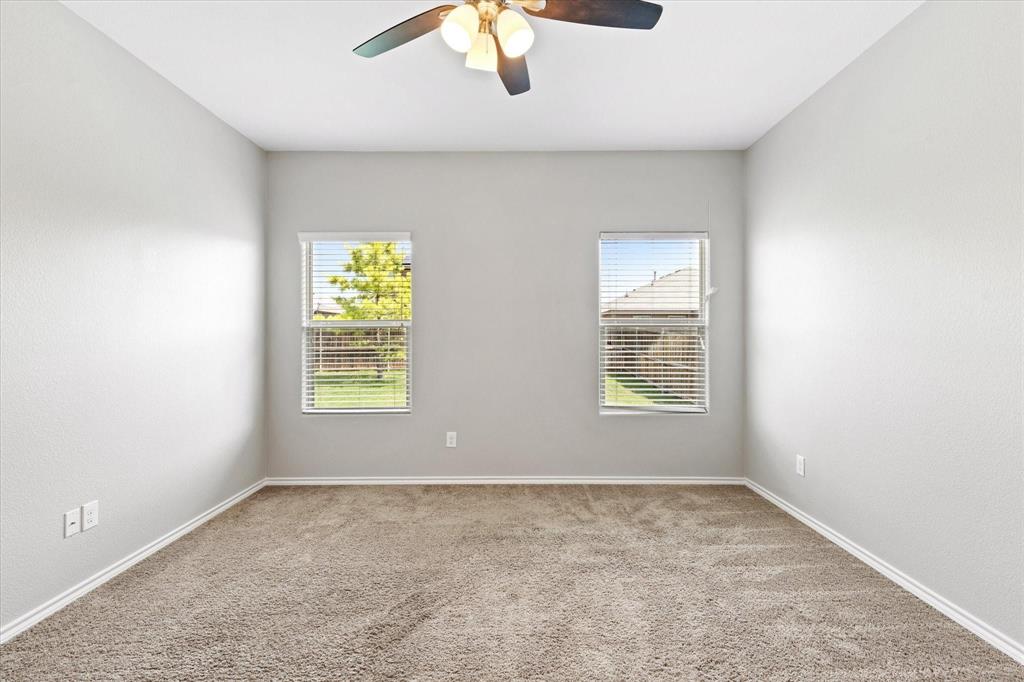 Villages-Eagle Mountain - Residential