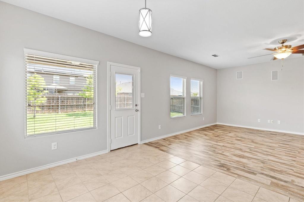 Villages-Eagle Mountain - Residential