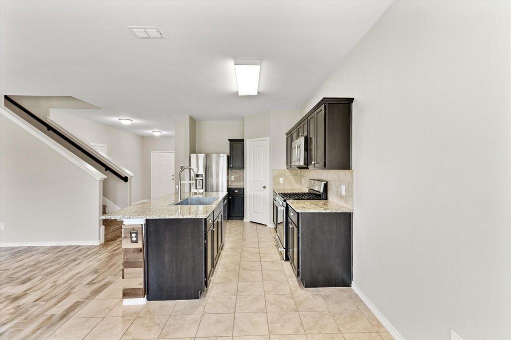 Villages-Eagle Mountain - Residential