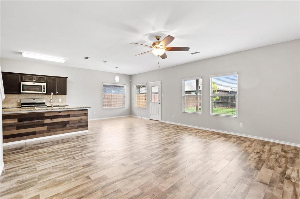 Villages-Eagle Mountain - Residential