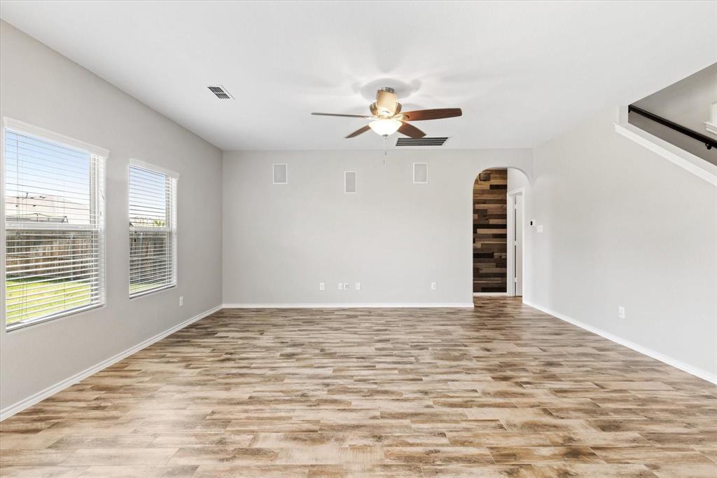 Villages-Eagle Mountain - Residential