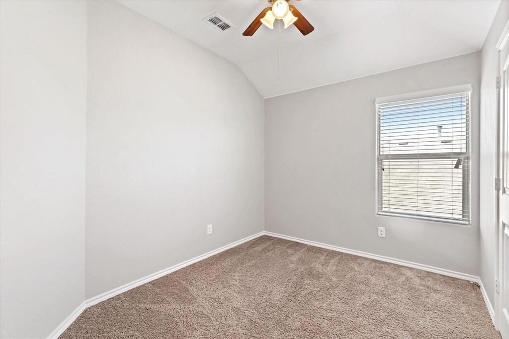 Villages-Eagle Mountain - Residential