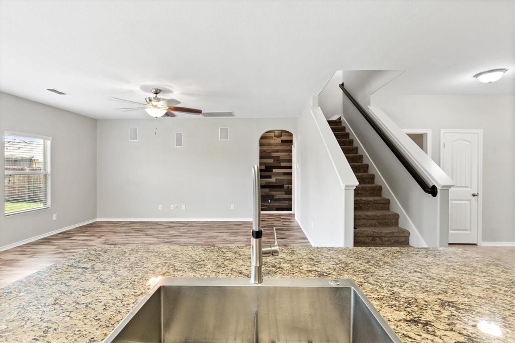 Villages-Eagle Mountain - Residential