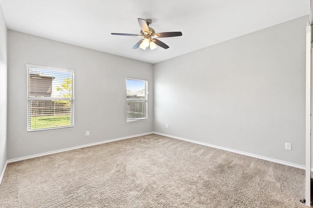 Villages-Eagle Mountain - Residential