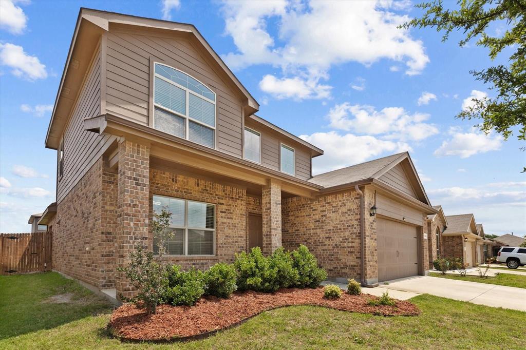 Villages-Eagle Mountain - Residential