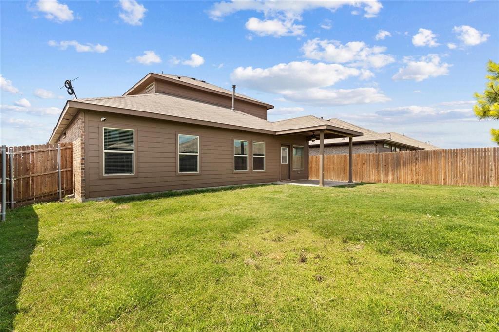 Villages-Eagle Mountain - Residential