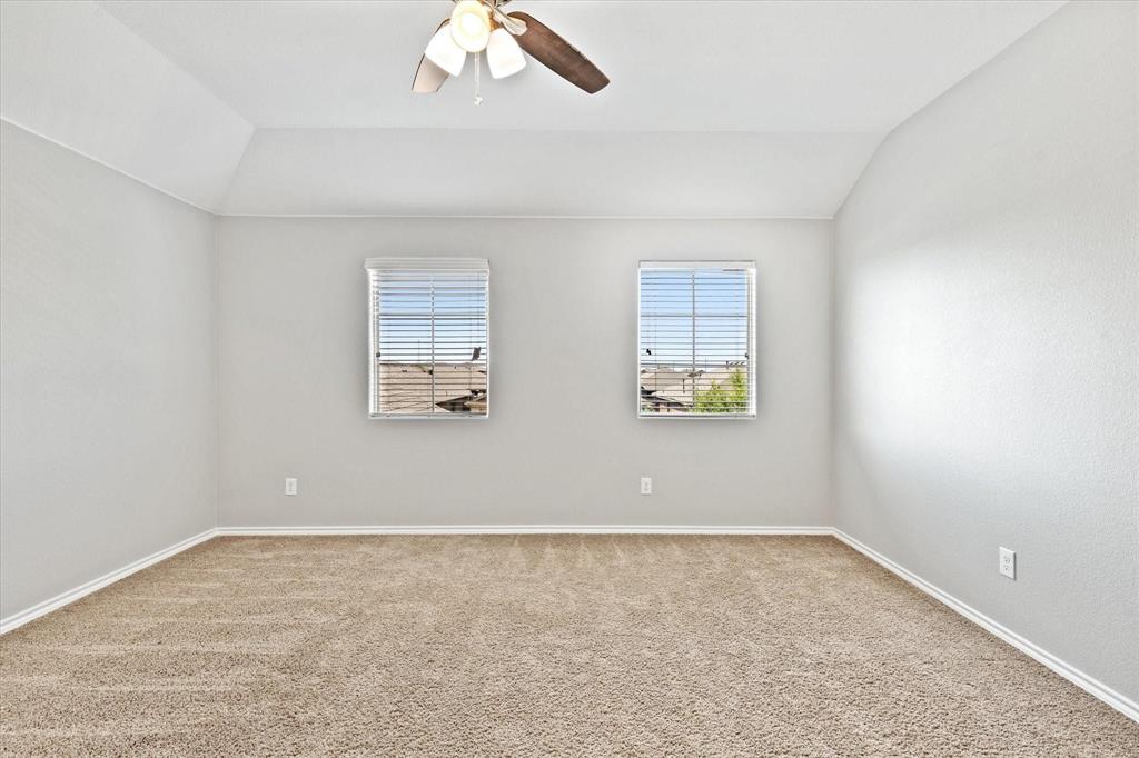 Villages-Eagle Mountain - Residential