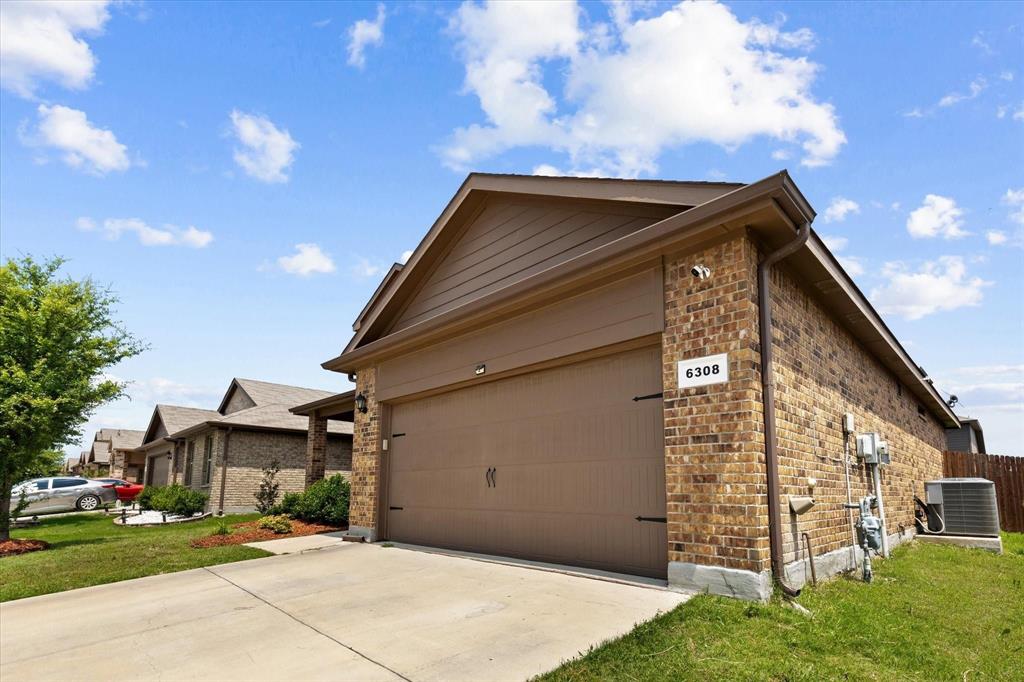 Villages-Eagle Mountain - Residential
