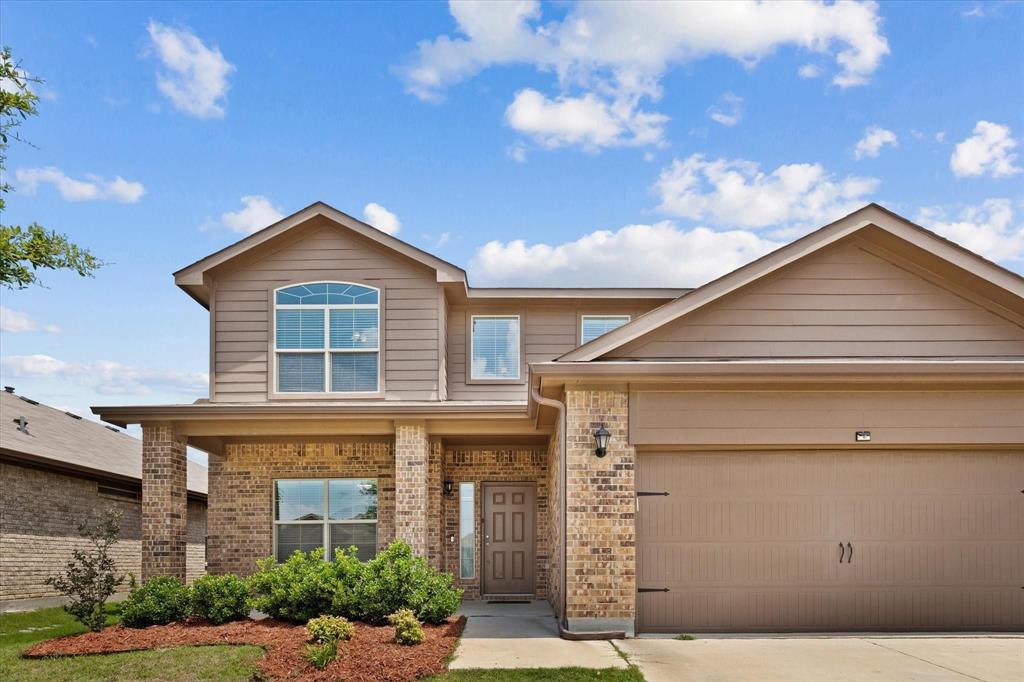 Villages-Eagle Mountain - Residential